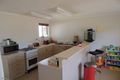 Property photo of 38 Patterson Crescent Larapinta NT 0875