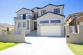 Property photo of 30 Watling Avenue West Hoxton NSW 2171
