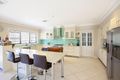 Property photo of 30 Watling Avenue West Hoxton NSW 2171