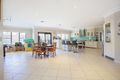 Property photo of 30 Watling Avenue West Hoxton NSW 2171
