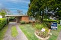 Property photo of 9 Hunter Street Emu Plains NSW 2750