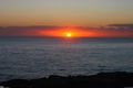 Property photo of 3 Pacific View Street Forresters Beach NSW 2260