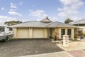 Property photo of 6 Madeleine Close Morphett Vale SA 5162