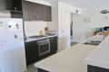 Property photo of 2 Barcoo Court Carrum Downs VIC 3201