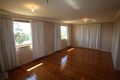 Property photo of 48 Myrtle Creek Avenue Tahmoor NSW 2573