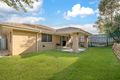 Property photo of 71 William Boulevard Pimpama QLD 4209