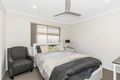 Property photo of 71 William Boulevard Pimpama QLD 4209