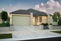Property photo of 7 Cuttlefish Street Yanchep WA 6035
