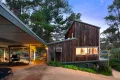 Property photo of 107A Lyttleton Street Castlemaine VIC 3450