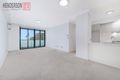 Property photo of 605/1 Dora Street Hurstville NSW 2220