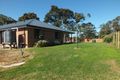 Property photo of 16 Burvill Road Gledhow WA 6330