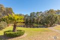 Property photo of 27 Mirrormere Road Burra NSW 2620