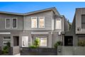 Property photo of 368A Williamstown Road Yarraville VIC 3013