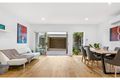 Property photo of 368A Williamstown Road Yarraville VIC 3013