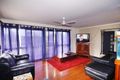 Property photo of 11 The Avenue Nerang QLD 4211