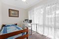 Property photo of 3 Mulga Place Kirrawee NSW 2232