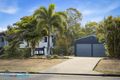 Property photo of 73 Dee Street Koongal QLD 4701