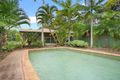 Property photo of 396-406 Verrierdale Road Verrierdale QLD 4562