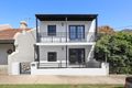 Property photo of 182 Young Street Annandale NSW 2038