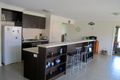 Property photo of 2 Barcoo Court Carrum Downs VIC 3201