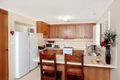 Property photo of 4 Shaw Street Stroud NSW 2425