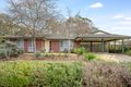 Property photo of 9 Carmen Court Nairne SA 5252