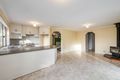 Property photo of 9 Carmen Court Nairne SA 5252