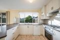 Property photo of 9 Carmen Court Nairne SA 5252