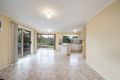 Property photo of 9 Carmen Court Nairne SA 5252