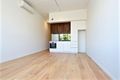 Property photo of 106/112 Ireland Street West Melbourne VIC 3003