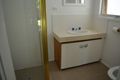Property photo of 26 Milton Drive Wyndham Vale VIC 3024