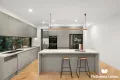 Property photo of 28 Lyon Street Essendon VIC 3040