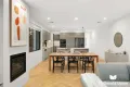 Property photo of 28 Lyon Street Essendon VIC 3040