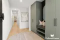 Property photo of 28 Lyon Street Essendon VIC 3040