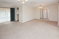 Property photo of 19 Falkiner Crescent Dandenong VIC 3175