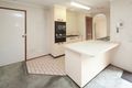 Property photo of 19 Falkiner Crescent Dandenong VIC 3175