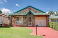Property photo of 3 Noumea Place Forest Lake QLD 4078