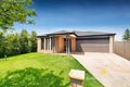 Property photo of 1C Salvia Street Norlane VIC 3214