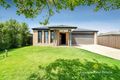Property photo of 1C Salvia Street Norlane VIC 3214