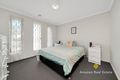 Property photo of 1C Salvia Street Norlane VIC 3214