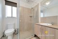 Property photo of 1C Salvia Street Norlane VIC 3214