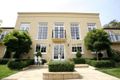 Property photo of 4 Regnans Grove Bonnet Hill TAS 7053