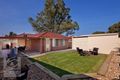 Property photo of 31 Candlebark Circuit Glenmore Park NSW 2745