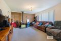 Property photo of 22 Elliott Street Donnybrook WA 6239
