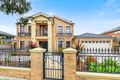 Property photo of 3 Gianluca Avenue Keysborough VIC 3173