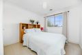 Property photo of 3 Gianluca Avenue Keysborough VIC 3173
