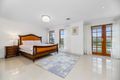 Property photo of 3 Gianluca Avenue Keysborough VIC 3173