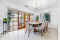 Property photo of 3 Gianluca Avenue Keysborough VIC 3173
