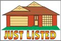 Property photo of 2 Day Street Dandenong VIC 3175