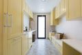 Property photo of 43 McLachlan Crescent Weetangera ACT 2614